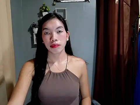 kayesweet02 online show from 06.12.26