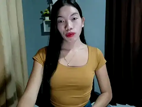 kayesweet02 online show from 06.13.26