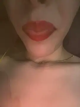 Mimisixo online show from 10.01.25