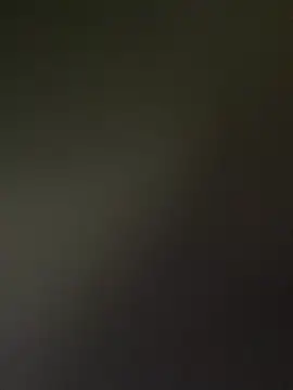 Mimisixo online show from 11.14.25