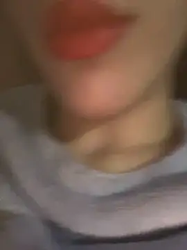 Mimisixo online show from 11.19.25