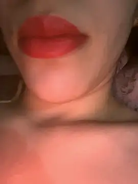 Mimisixo online show from 01.10.26