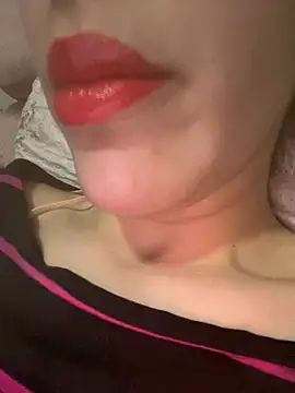 Mimisixo online show from 02.22.26