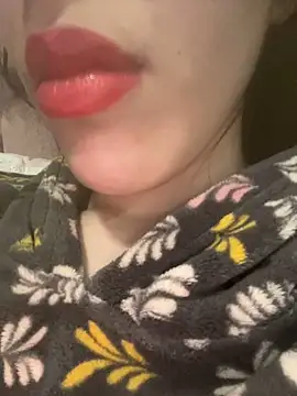 Mimisixo online show from 02.25.26