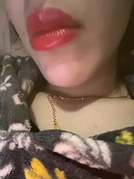 Mimisixo online show from 02.28.26