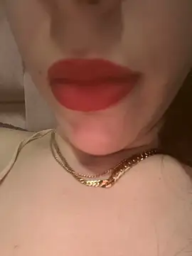 Mimisixo online show from 04.20.26
