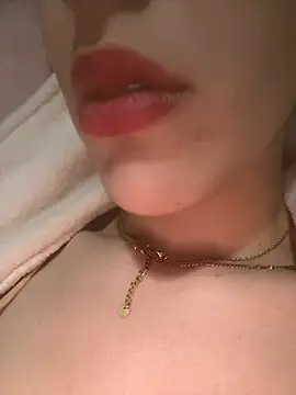 Mimisixo online show from 04.27.26