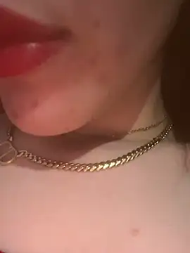 Mimisixo online show from 06.21.26