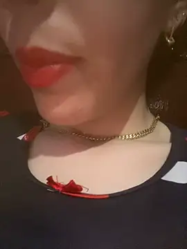 Mimisixo online show from 06.21.26