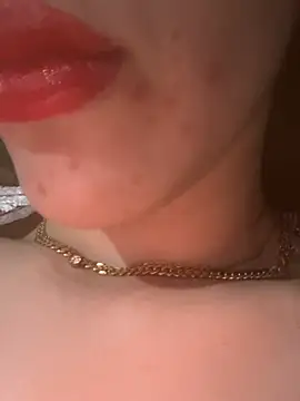 Mimisixo online show from 06.25.26