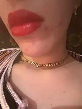 Mimisixo online show from 06.25.26