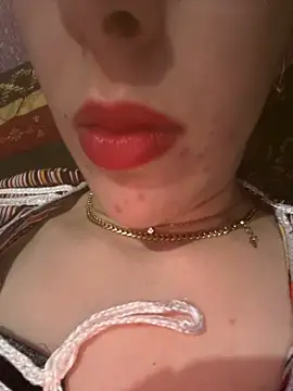 Mimisixo online show from 06.26.26