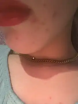Mimisixo online show from 06.28.26