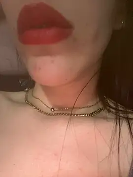 Mimisixo online show from 07.13.26