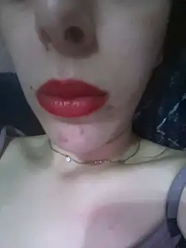 Mimisixo online show from 07.14.26