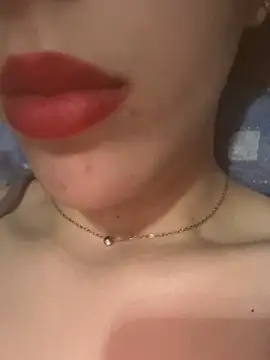 Mimisixo online show from 07.17.26