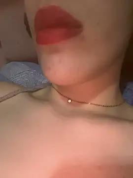 Mimisixo online show from 07.23.26