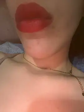 Mimisixo online show from 07.23.26