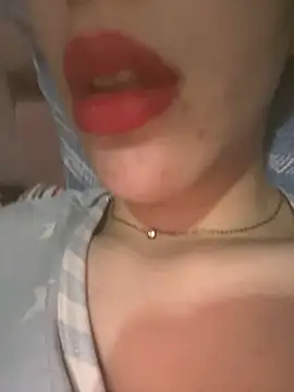Mimisixo online show from 07.26.26