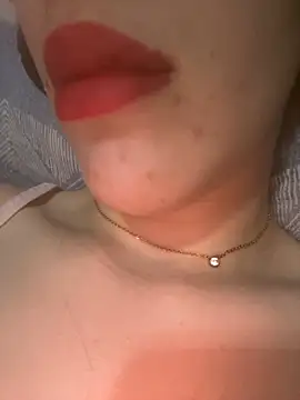 Mimisixo online show from 07.28.26