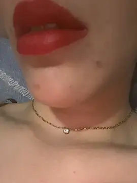 Mimisixo online show from 07.30.26