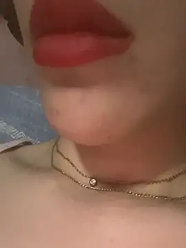 Mimisixo online show from 07.30.26