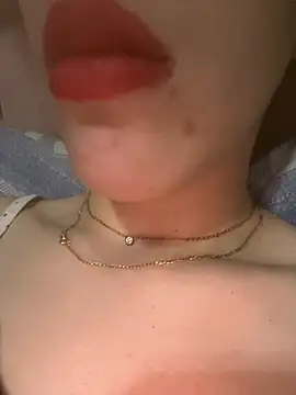 Mimisixo online show from 08.01.26