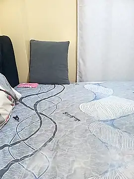 Snapshot of Cupidlove21 chatting on 03.15.26 Cupidlove21 online show from 03.15.26