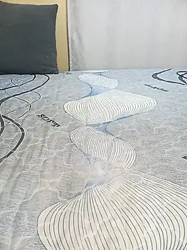 Snapshot of Cupidlove21 chatting on 03.16.26 Cupidlove21 online show from 03.16.26