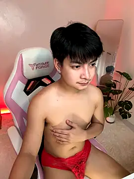 asianacexl online show from 10.10.25