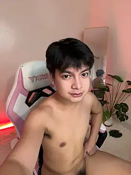 asianacexl online show from 10.13.25