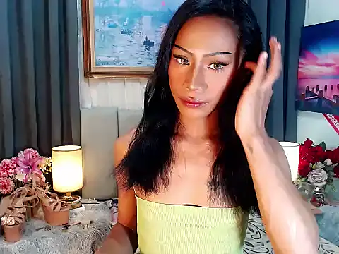sassylatina online show from 10.29.25
