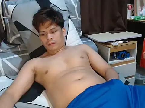 cumwhat me online show from 06.12.26