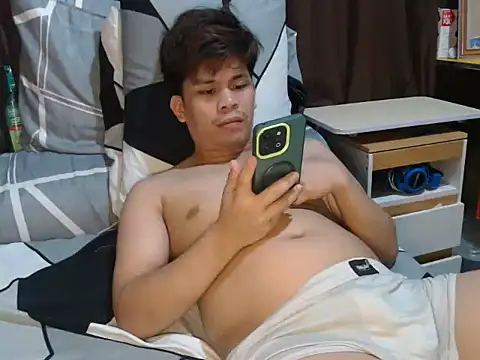 cumwhat me online show from 06.13.26