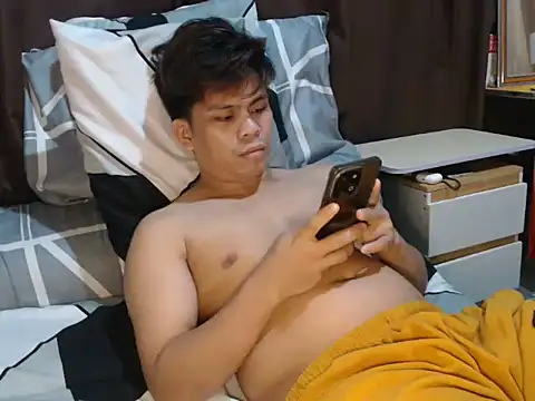 cumwhat me online show from 06.15.26