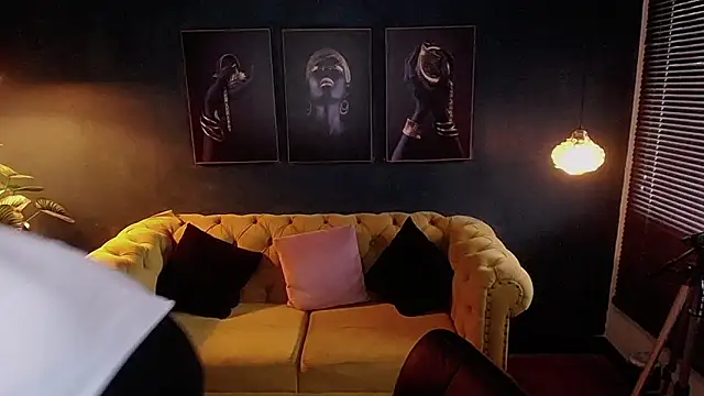 Snapshot of deivid_parker chatting on 11.29.25 deivid parker online show from 11.29.25