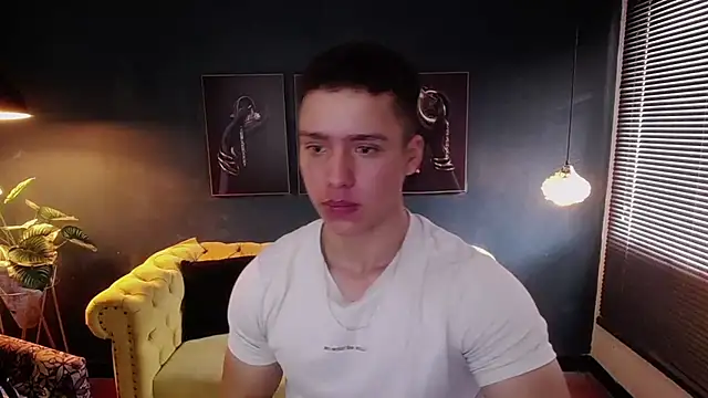 Snapshot of deivid_parker chatting on 12.17.25 deivid parker online show from 12.17.25