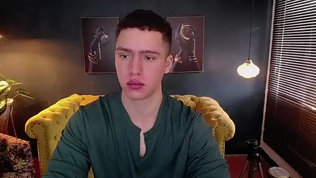 Snapshot of deivid_parker chatting on 02.07.26 deivid parker online show from 02.07.26