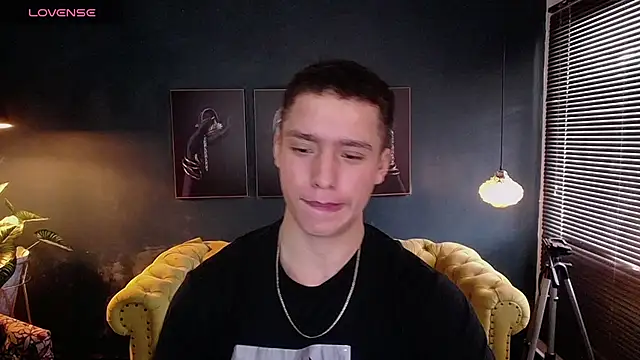 Snapshot of deivid_parker chatting on 02.26.26 deivid parker online show from 02.26.26