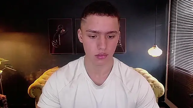 Snapshot of deivid_parker chatting on 03.03.26 deivid parker online show from 03.03.26