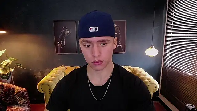 Snapshot of deivid_parker chatting on 03.04.26 deivid parker online show from 03.04.26