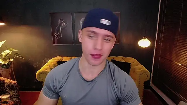 Snapshot of deivid_parker chatting on 03.05.26 deivid parker online show from 03.05.26