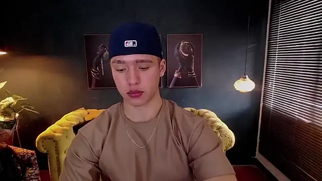 Snapshot of deivid_parker chatting on 03.09.26 deivid parker online show from 03.09.26