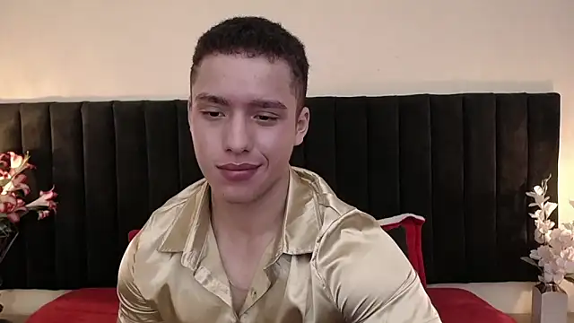 Snapshot of deivid_parker chatting on 03.14.26 deivid parker online show from 03.14.26