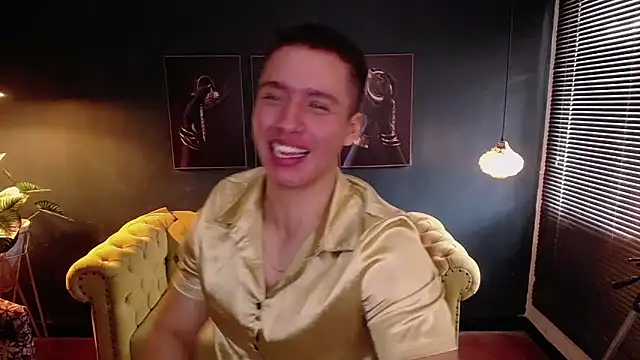 Snapshot of deivid_parker chatting on 03.14.26 deivid parker online show from 03.14.26