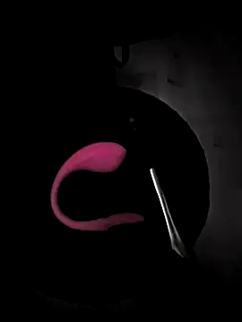 Snapshot of pussypleasere chatting on 12.21.25 pussypleasere online show from 12.21.25