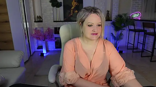 MariemLui online show from 02.28.26