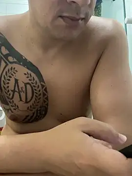 jeff pepoer online show from 02.10.26