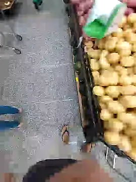 jeff pepoer online show from 02.14.26