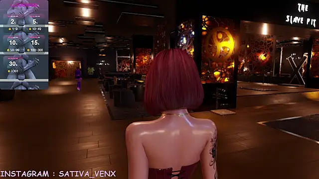 Keythx  online show from 09.22.25